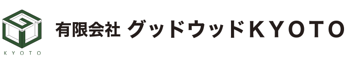 Good Wood-KYOTO Co.,Ltd.