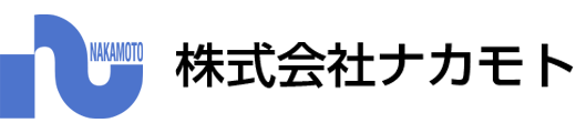 Nakamoto Co.,Ltd.